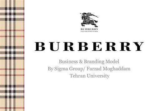 canvas formato pubblicitario burberry|burberry product design system.